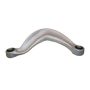 SUSPENSIA X01LA0755 Control Arm