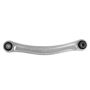SUSPENSIA X01LA0757 Control Arm