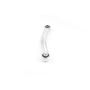 SUSPENSIA X01LA0757 Control Arm