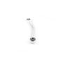 SUSPENSIA X01LA0757 Control Arm