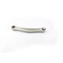 SUSPENSIA X01LA0758 Control Arm