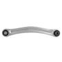 SUSPENSIA X01LA0758 Control Arm