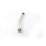 SUSPENSIA X01LA0758 Control Arm