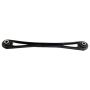 SUSPENSIA X01LA0759 Control Arm