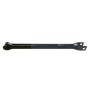 SUSPENSIA X01LA4664 Control Arm
