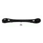 SUSPENSIA X01LA6443 Control Arm