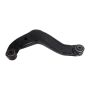 SUSPENSIA X01LA6809 Control Arm