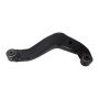 SUSPENSIA X01LA6810 Control Arm