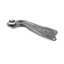 SUSPENSIA X01LA7240 Control Arm