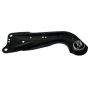 SUSPENSIA X01LA7240 Control Arm