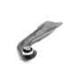 SUSPENSIA X01LA7240 Control Arm