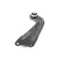 SUSPENSIA X01LA7240 Control Arm