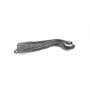 SUSPENSIA X01LA7241 Control Arm
