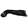 SUSPENSIA X01LA7241 Control Arm