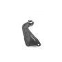 SUSPENSIA X01LA7241 Control Arm