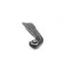 SUSPENSIA X01LA7241 Control Arm