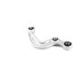 SUSPENSIA X01LA7438 Control Arm