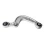 SUSPENSIA X01LA7438 Control Arm