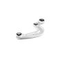 SUSPENSIA X01LA7438 Control Arm