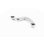 SUSPENSIA X01LA7439 Control Arm