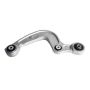 SUSPENSIA X01LA7439 Control Arm