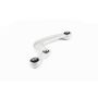 SUSPENSIA X01LA7439 Control Arm