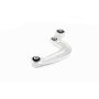 SUSPENSIA X01LA7439 Control Arm