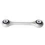 SUSPENSIA X01SL0028 Stabilizer Link