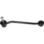 SUSPENSIA X01SL0043 Stabilizer Link