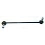 SUSPENSIA X01SL0051 Stabilizer Link