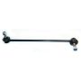 SUSPENSIA X01SL0052 Stabilizer Link