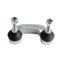 SUSPENSIA X01SL0066 Stabilizer Link