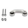 SUSPENSIA X01SL0089 Stabilizer Link