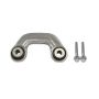 SUSPENSIA X01SL0091 Stabilizer Link