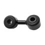 SUSPENSIA X01SL0098 Stabilizer Link