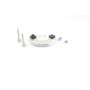 SUSPENSIA X01SL0099 Stabilizer Link