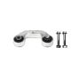 SUSPENSIA X01SL0099 Stabilizer Link