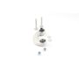SUSPENSIA X01SL0099 Stabilizer Link