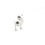 SUSPENSIA X01SL0099 Stabilizer Link