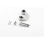 SUSPENSIA X01SL0100 Stabilizer Link