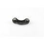 SUSPENSIA X01SL0103 Stabilizer Link