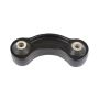 SUSPENSIA X01SL0103 Stabilizer Link