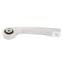 SUSPENSIA X01SL0155 Stabilizer Link