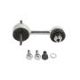 SUSPENSIA X01SL0309 Stabilizer Link