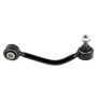 SUSPENSIA X01SL0635 Stabilizer Link
