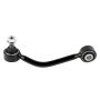 SUSPENSIA X01SL0638 Stabilizer Link