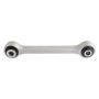 SUSPENSIA X01SL0684 Stabilizer Link