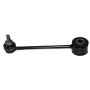 SUSPENSIA X01SL0702 Stabilizer Link
