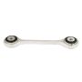 SUSPENSIA X01SL0730 Stabilizer Link