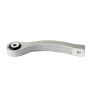 SUSPENSIA X01SL7302 Stabilizer Link